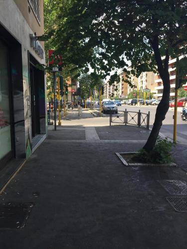 De Guestibus - image 4