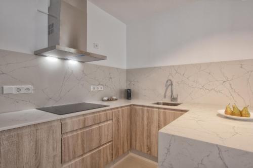 Alojamientos Turísticos Cardona - Apartamento 1 Hab. Superior - image 6