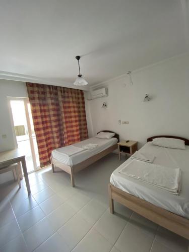 AY OTEL 2, Antalya (Adalia) (foto 9)