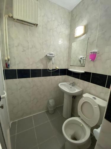 AY OTEL 2, Antalya (Adalia) (foto 10)