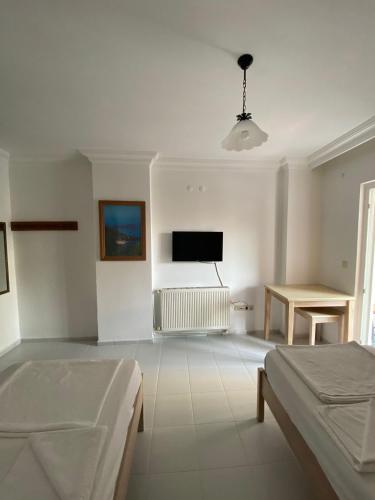 AY OTEL 2, Antalya (Adalia) (foto 11)