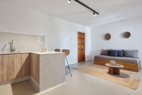 Alojamientos Turísticos Cardona - Apartamento 1 Hab. Superior - image 7