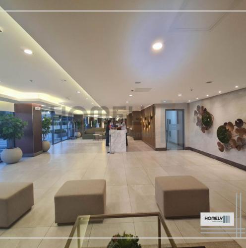 Homely - SMDC Green 2 Residences, Dasmarinas City, Pasong Bayog (Foto 5)
