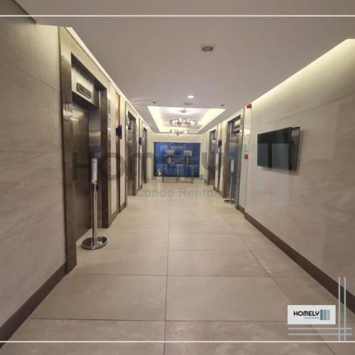 Homely - SMDC Green 2 Residences, Dasmarinas City, Pasong Bayog (Foto 4)