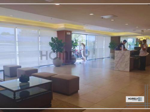 Homely - SMDC Green 2 Residences, Dasmarinas City, Pasong Bayog (Foto 6)