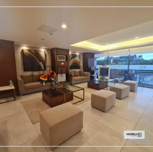 Homely - SMDC Green 2 Residences, Dasmarinas City, Pasong Bayog (Foto 8)