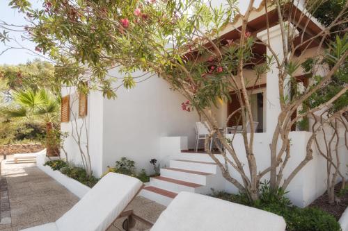 Alojamientos Turísticos Cardona - Apartamento 1 Hab. Superior - image 11