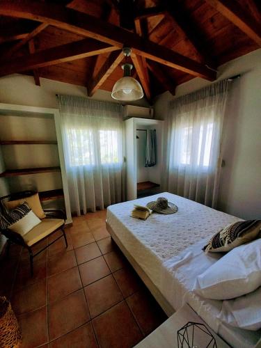 Alexander Apartments - image 8