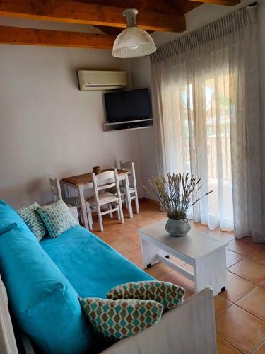 Alexander Apartments - image 13