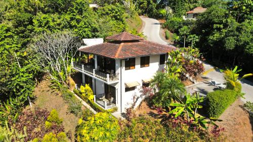 Sleeps 4