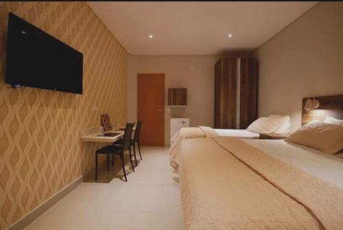 Guess Hotel & Motel photo 1