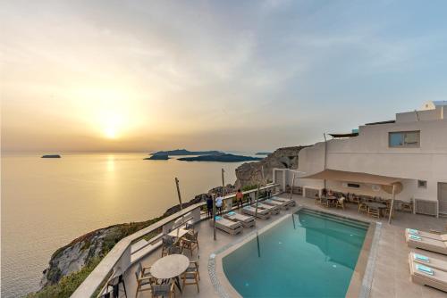 グランド ビュー ホテル