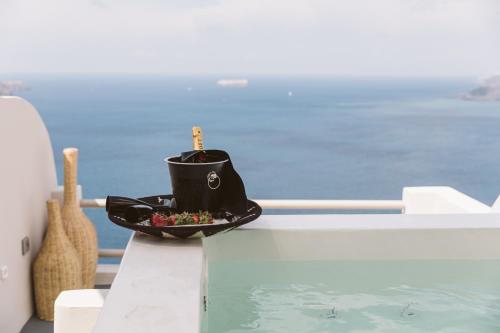 グランド ビュー ホテル