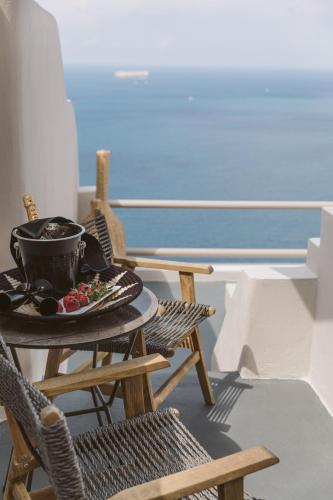 グランド ビュー ホテル