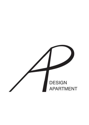 AL PONTE design apartment