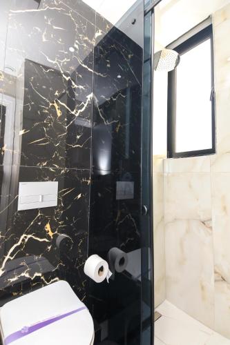 N HOTEL CITY CENTER BY NOSHI, Tirana (photo 7)