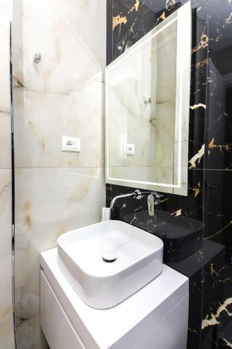 N HOTEL CITY CENTER BY NOSHI, Tirana (photo 8)