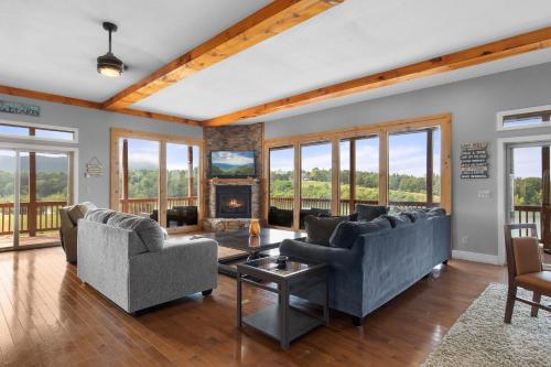 Wonderland Cove Wonderland Cove