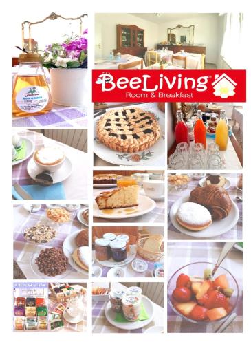 BeeLiving Room&Breakfast, Riccione (Foto 6)
