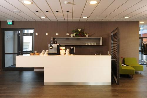 Hotel INNdependence 3