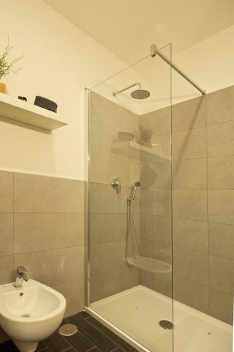 Relais Quattro Fontane - image 6