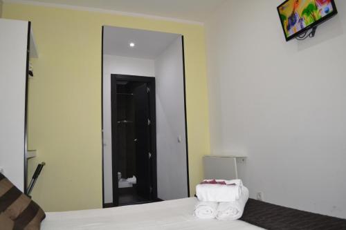 Hostal El Brezo - image 7