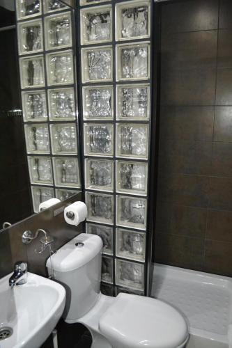Hostal El Brezo - image 2