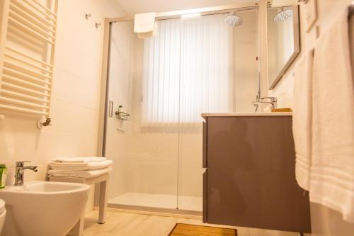 Two-Bedroom Apartment image 10