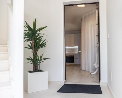 Two-Bedroom Apartment image 1