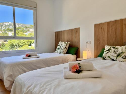 Mar y Montana House by Gloove - image 5