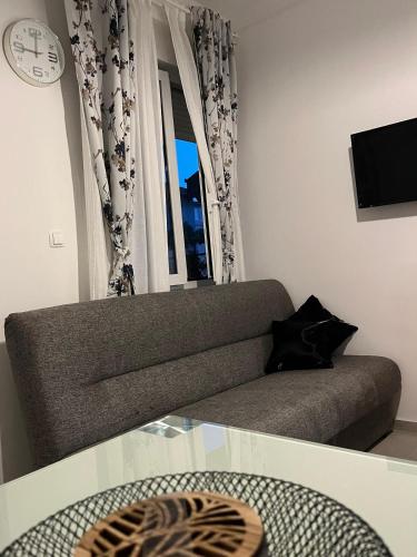 Apartment Ante, Split (photo 9)