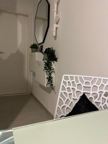 Apartment Ante, Split (photo 8)