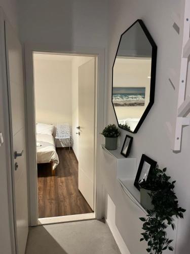 Apartment Ante, Split (photo 7)