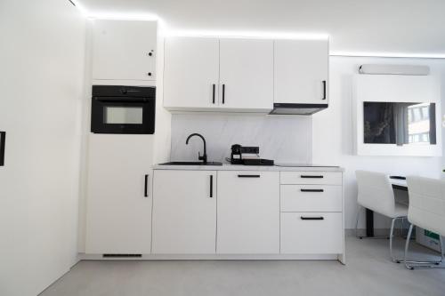 THE STUDIO, Ostende (Foto 6)