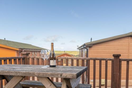 56 Meadow View 1