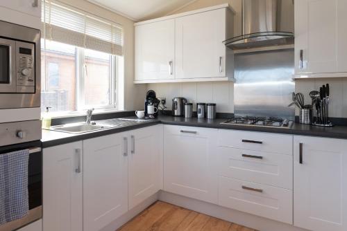 56 Meadow View 5