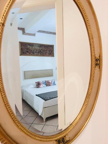 Casa Paglietta - main image