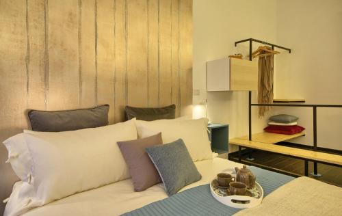 Relais Quattro Fontane - image 4