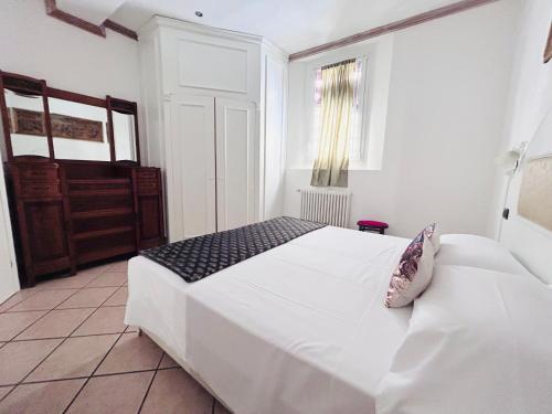 Casa Paglietta - image 11