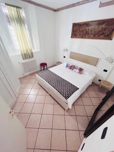 Casa Paglietta - image 3