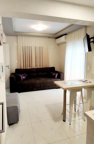  Aleksandra, Unterkunft in Paralia