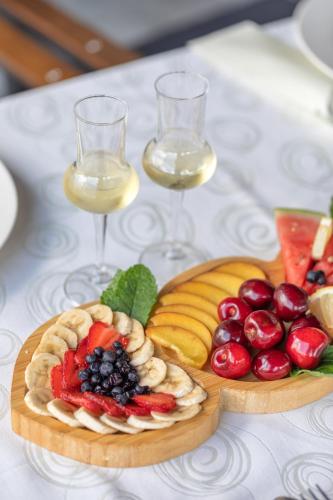 Apart & Spa Beganovic Apart & Spa Beganovic