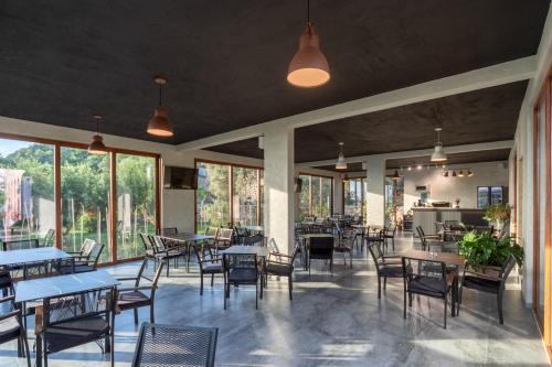 Apart & Spa Beganovic Apart & Spa Beganovic