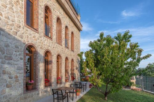 Apart & Spa Beganovic Apart & Spa Beganovic