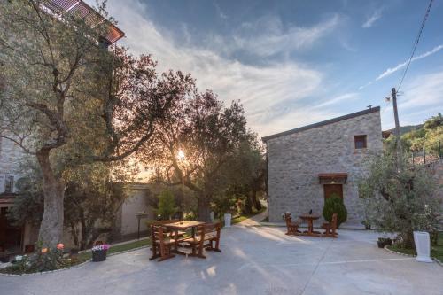 Apart & Spa Beganovic Apart & Spa Beganovic