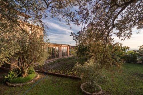 Apart & Spa Beganovic - image 6