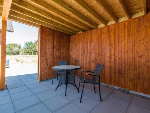 Holiday home Fanø CLXXIV - image 14