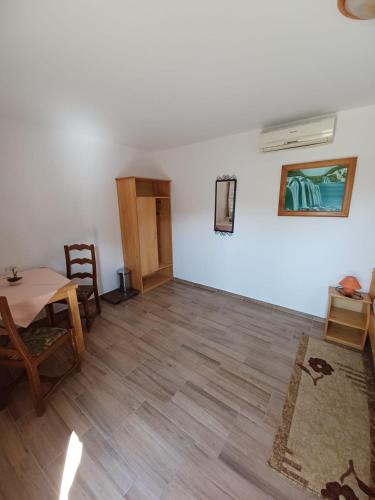 Bed & Breakfast Helena - image 7