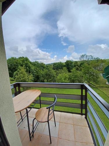 Bed & Breakfast Helena - image 3