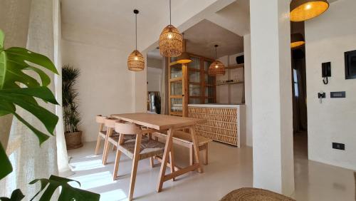 Biophilia Luxury Lofts photo 3